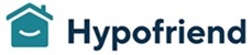 Logo der Website Hypofriend.de