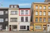 Apartment Zu Vermieten - 2060 ANTWERPEN BE Thumbnail 1