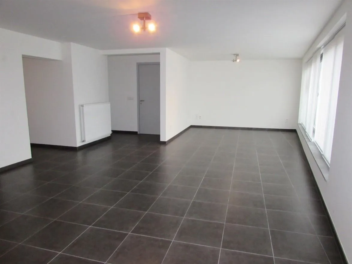 Apartment Zu Vermieten - 2200 Herentals BE Image 3