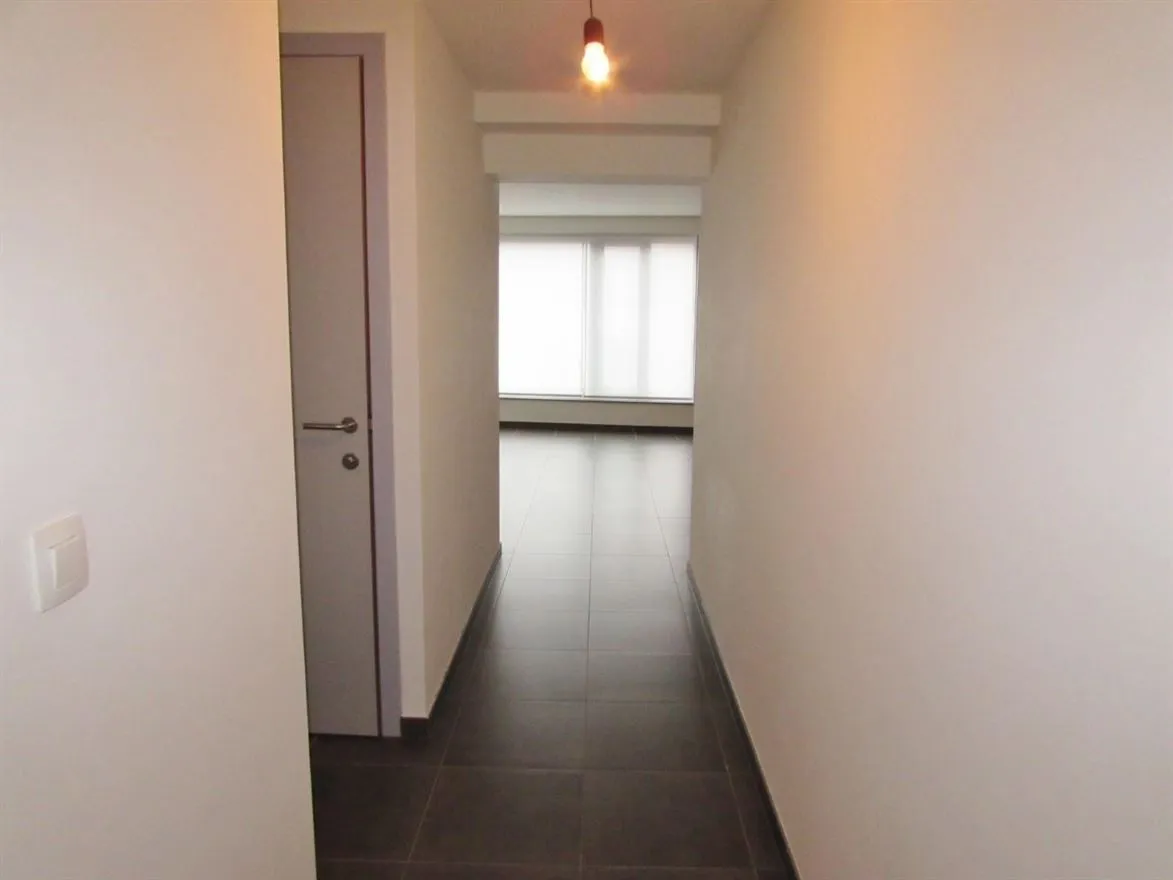 Apartment Zu Vermieten - 2200 Herentals BE Image 6