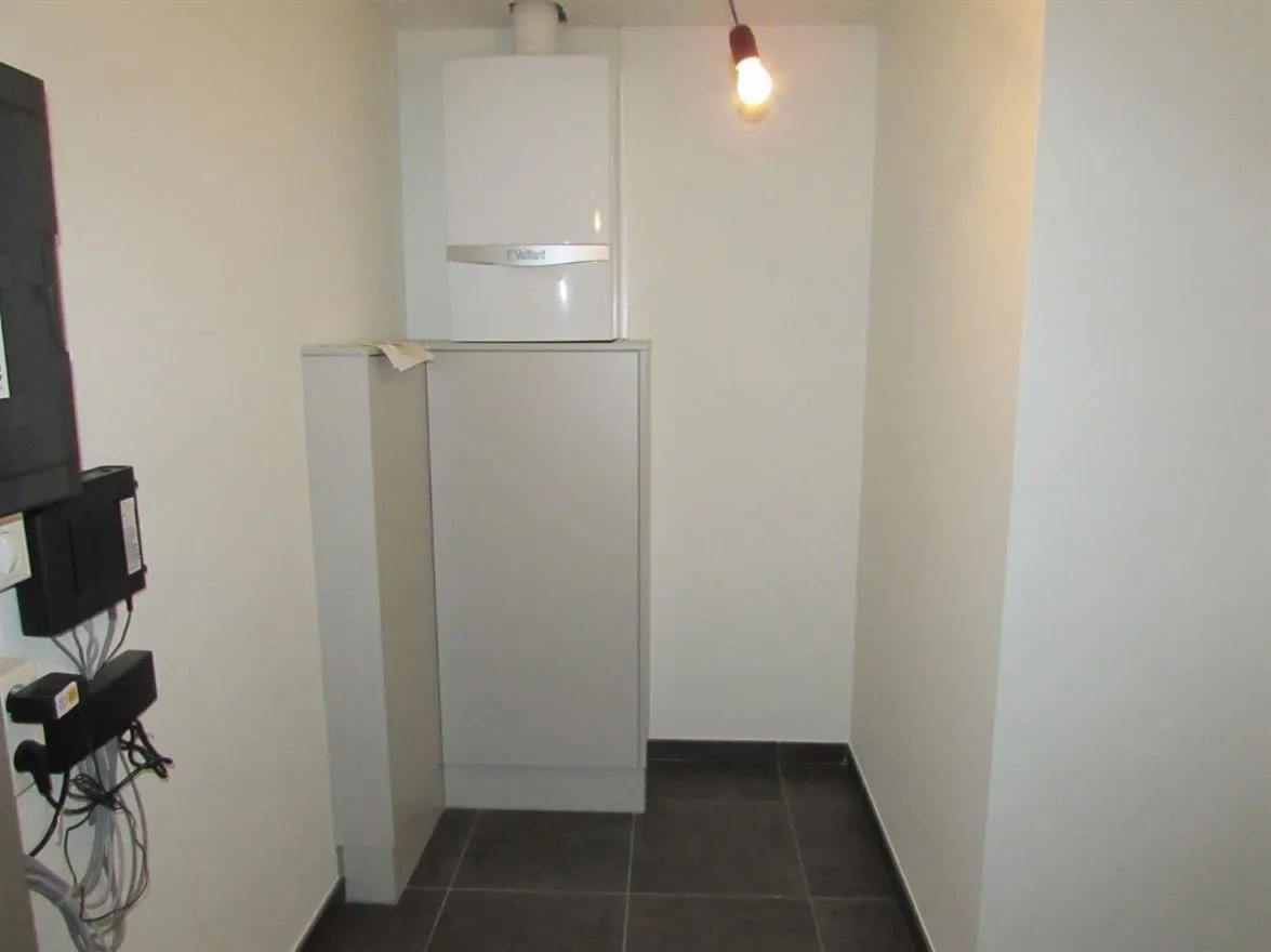 Apartment Zu Vermieten - 2200 Herentals BE Image 7