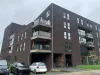 Apartment Zu Vermieten - 2200 Herentals BE Thumbnail 1