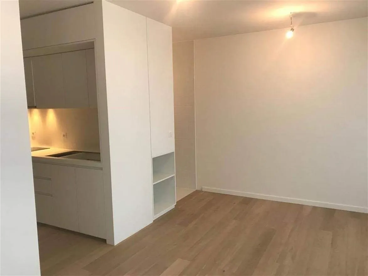Apartment Zu Vermieten - 2200 Herentals BE Image 5
