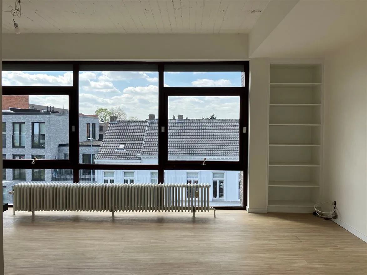 Apartment Zu Vermieten - 2200 HERENTALS BE Image 5