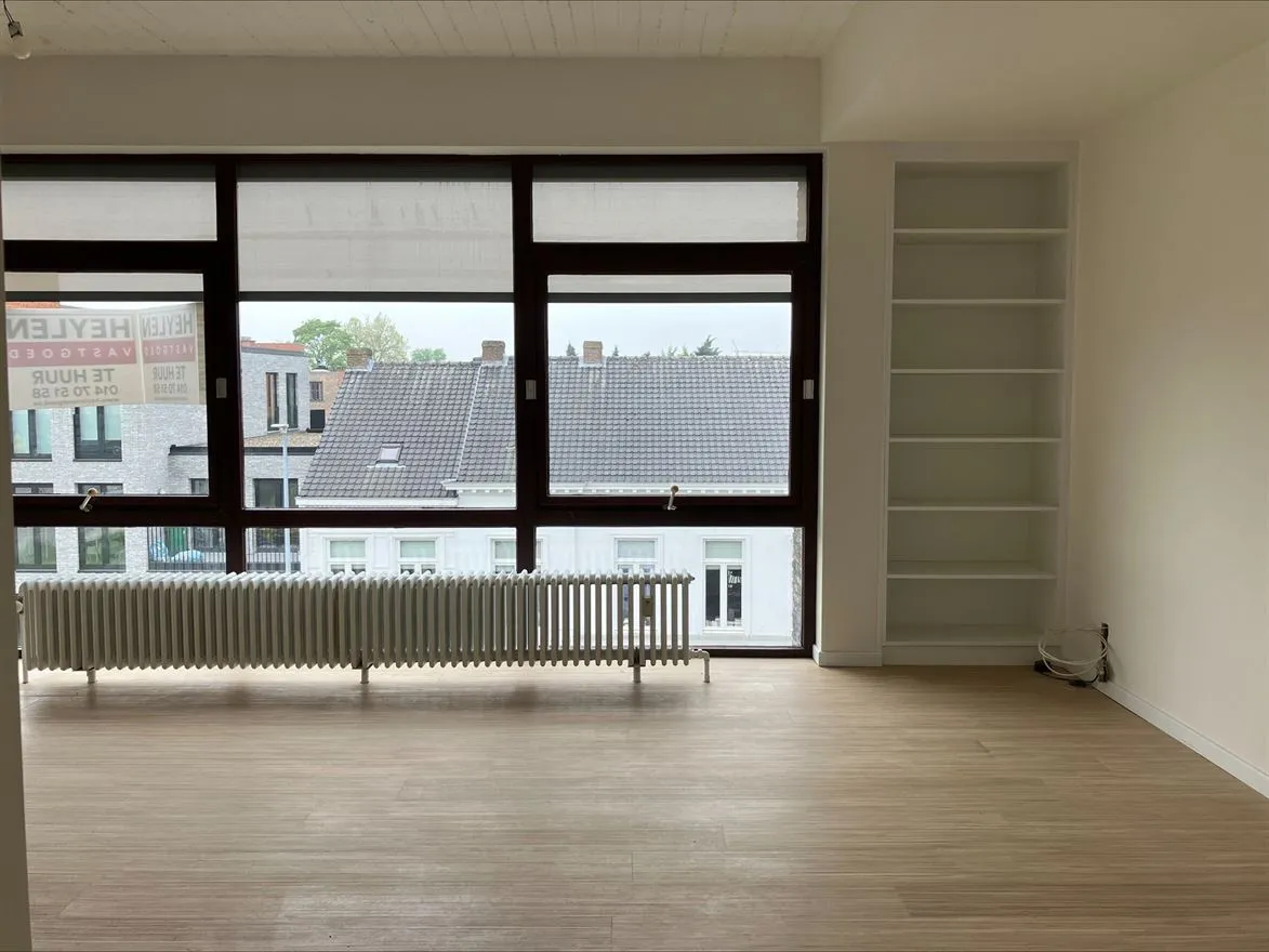 Apartment Zu Vermieten - 2200 HERENTALS BE Image 6
