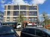 Apartment Zu Vermieten - 2200 HERENTALS BE Thumbnail 1