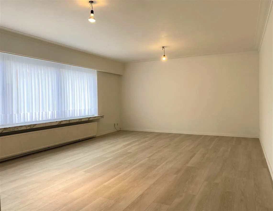 Apartment Zu Vermieten - 2800 MECHELEN BE Image 2