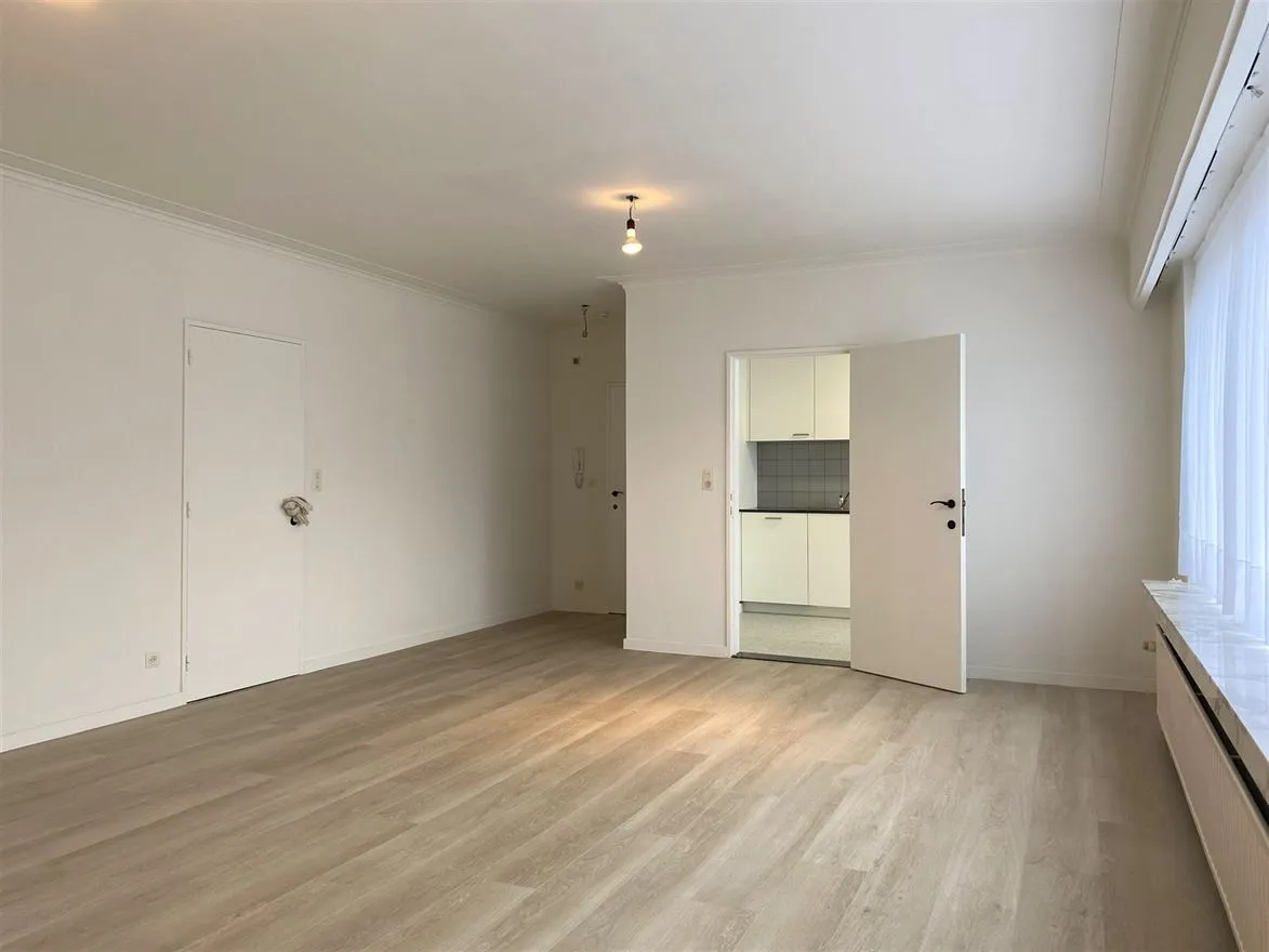 Apartment Zu Vermieten - 2800 MECHELEN BE Image 3