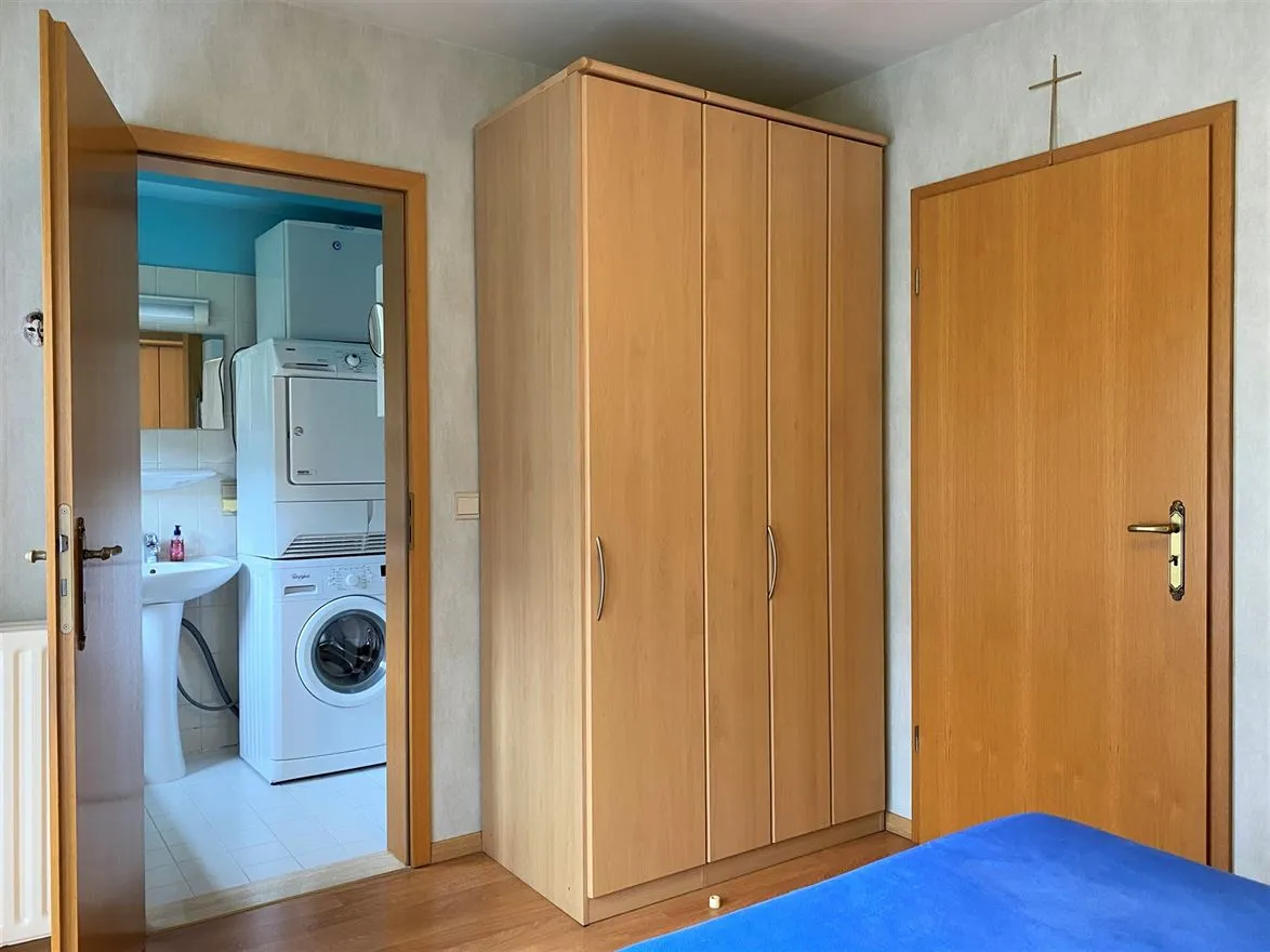 Apartment Zu Vermieten - 2800 MECHELEN BE Image 7