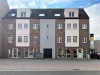 Apartment Zu Vermieten - 2381 RAVELS BE Thumbnail 1