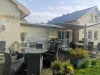 Haus Zu Verkaufen - 276 37 Borrby SE Thumbnail 9