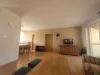 Apartment Zu Verkaufen - 06502 Vysne Rozbuchy  SK Thumbnail 7